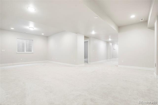 20968 E 60th Place