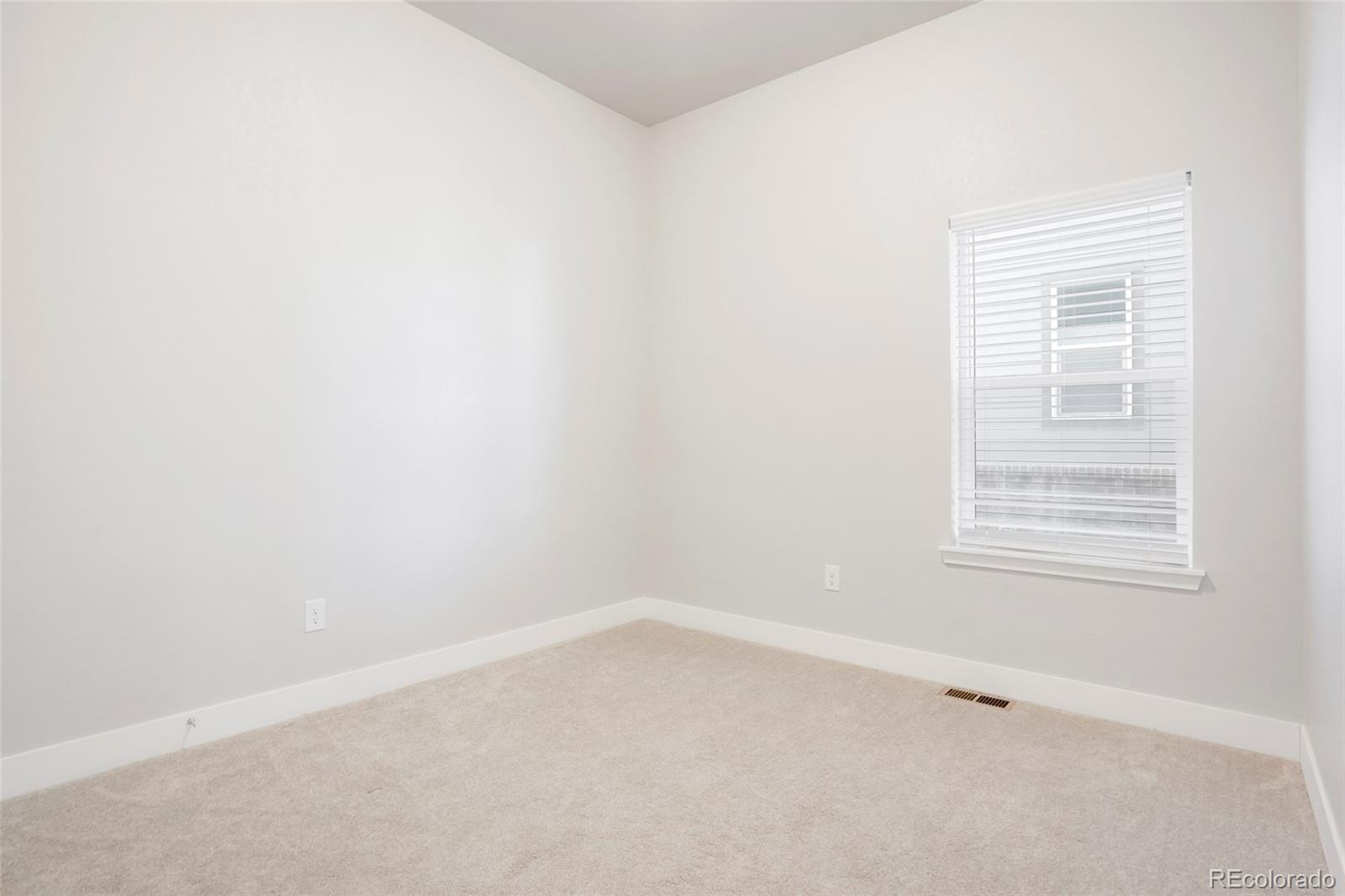 20968 E 60th Place