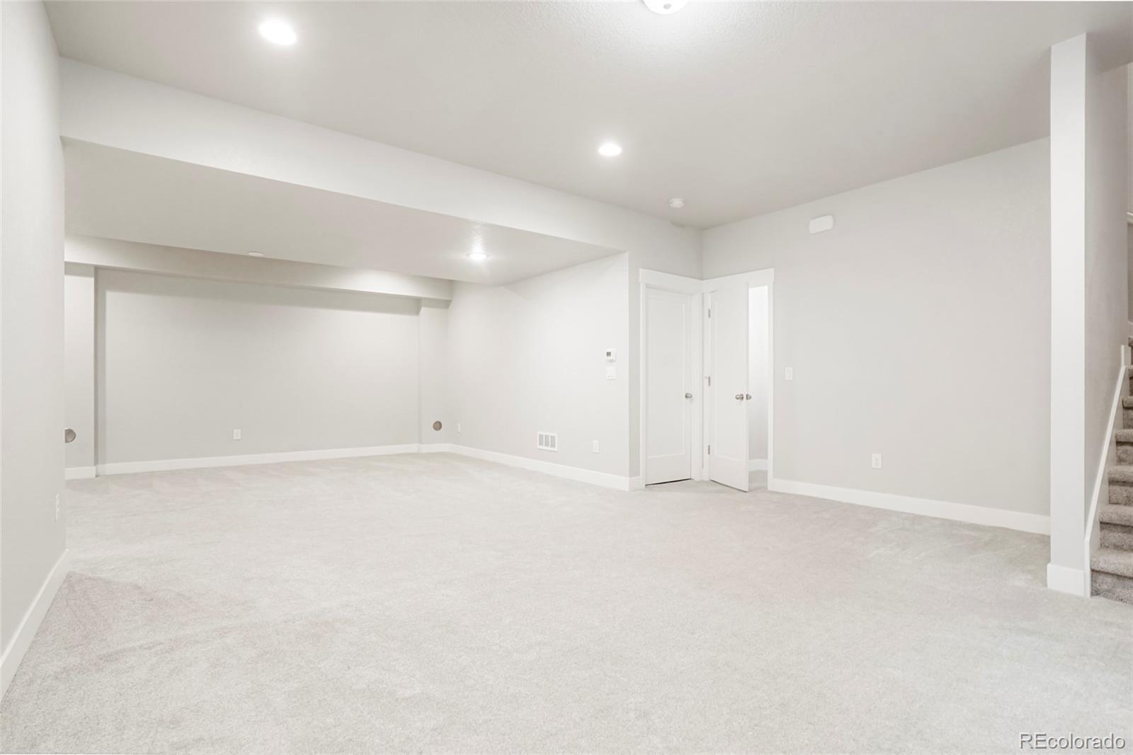 20968 E 60th Place