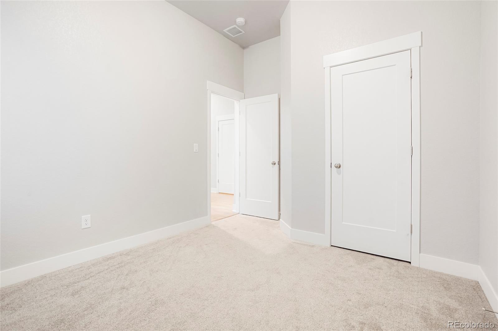20968 E 60th Place