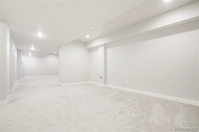 20968 E 60th Place