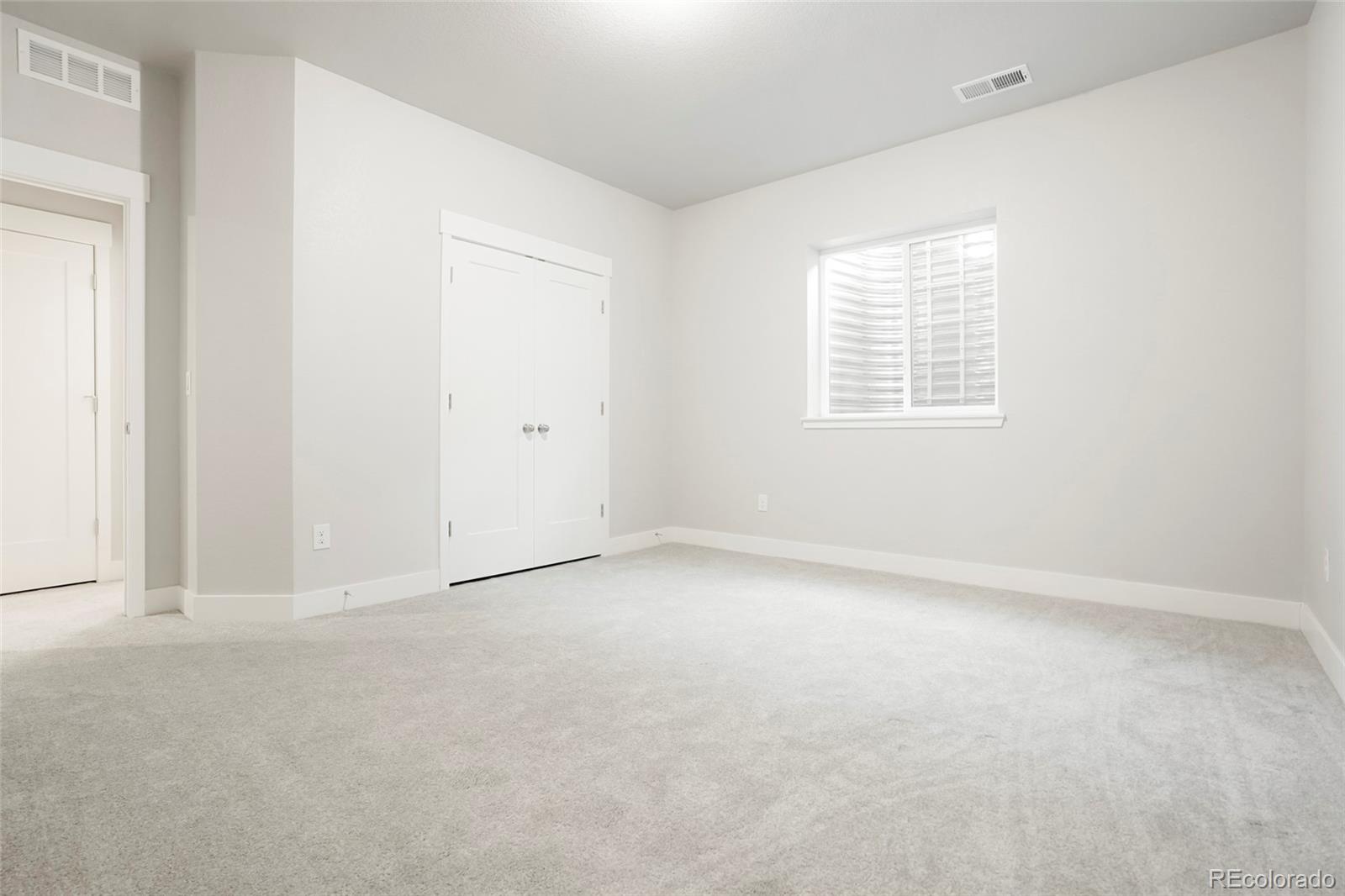 20968 E 60th Place