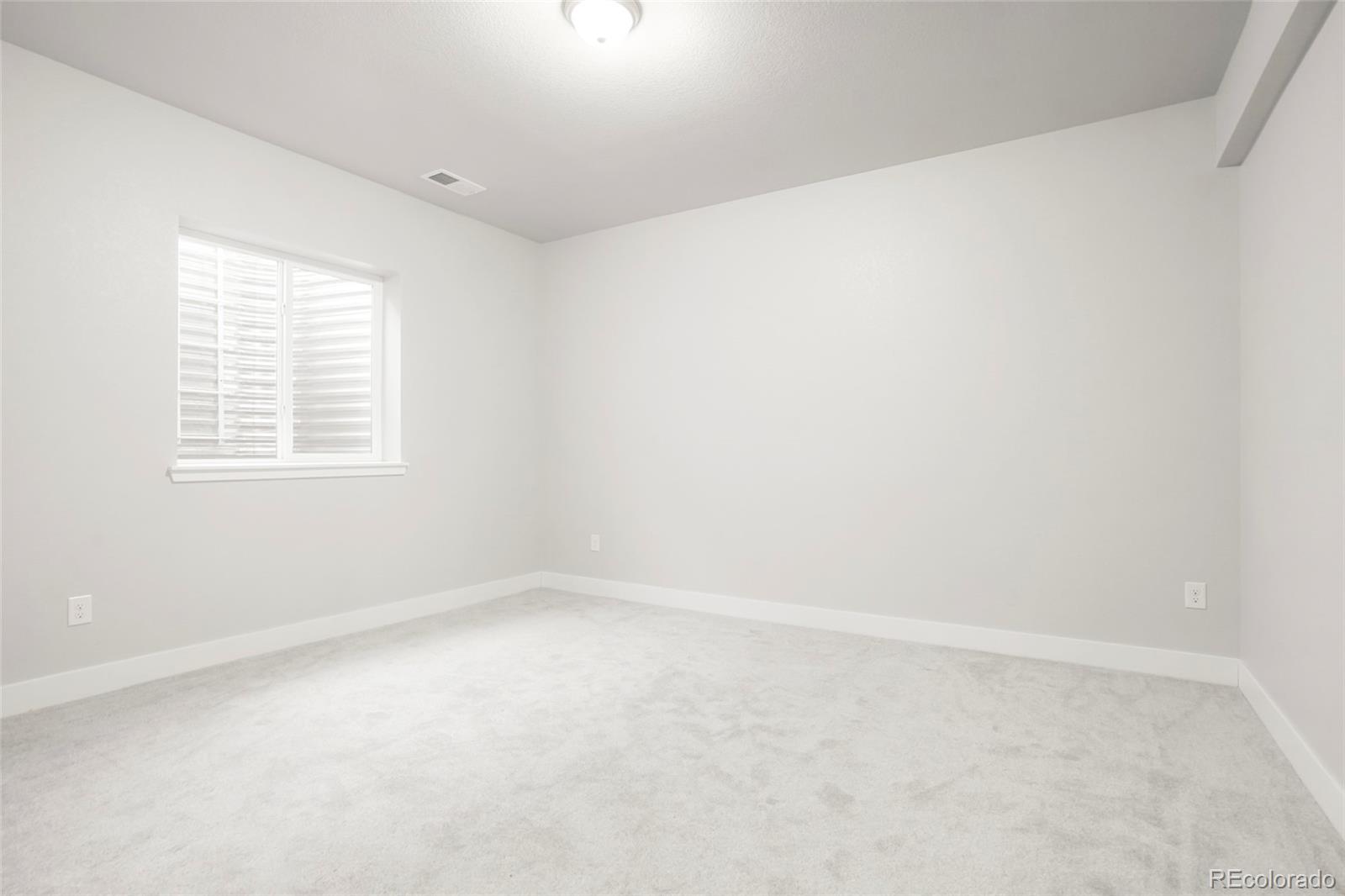 20968 E 60th Place