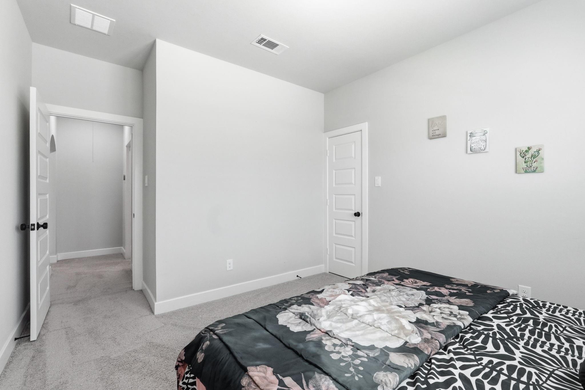 2842 Acacia Grove Drive
