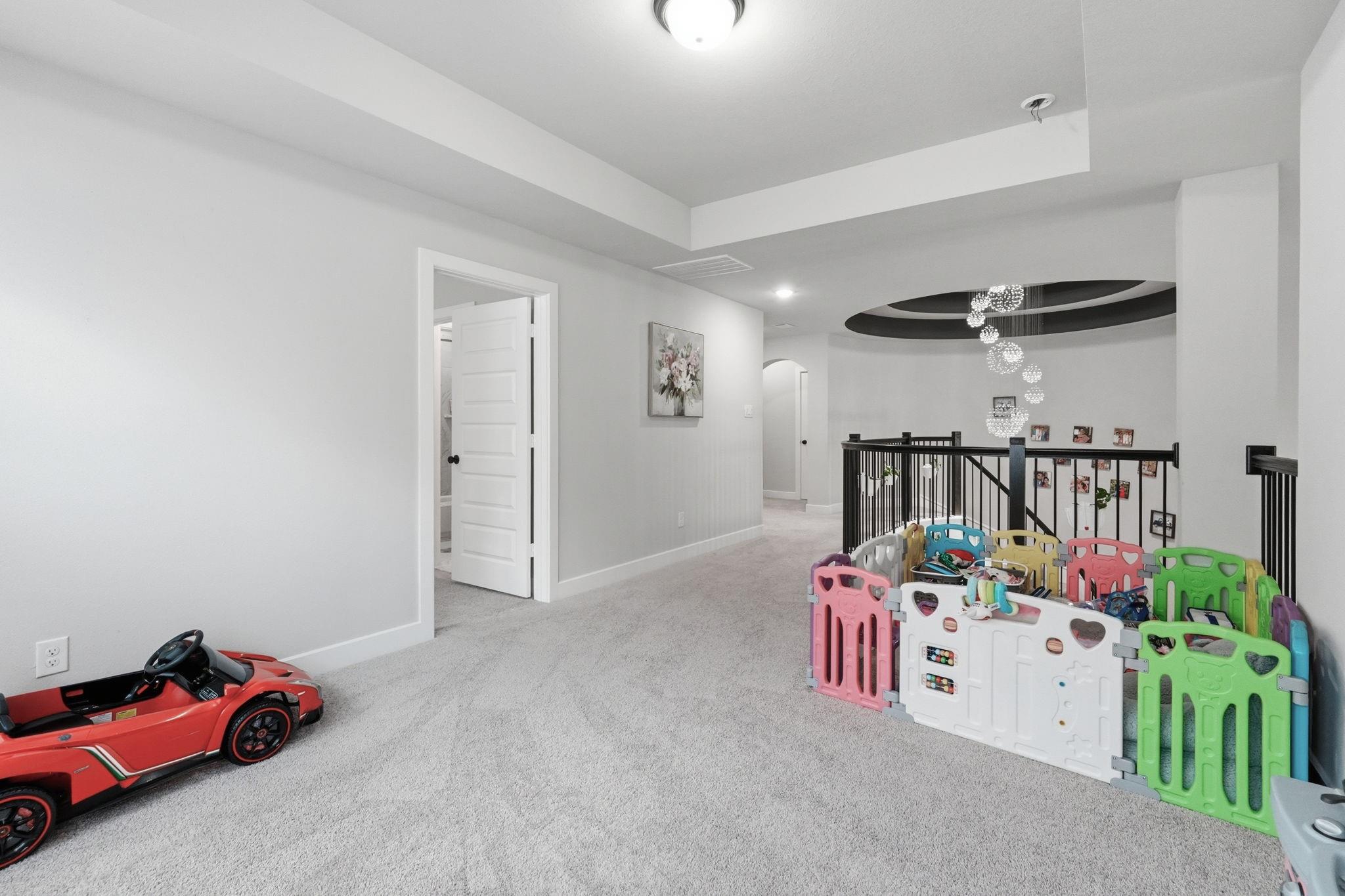 2842 Acacia Grove Drive