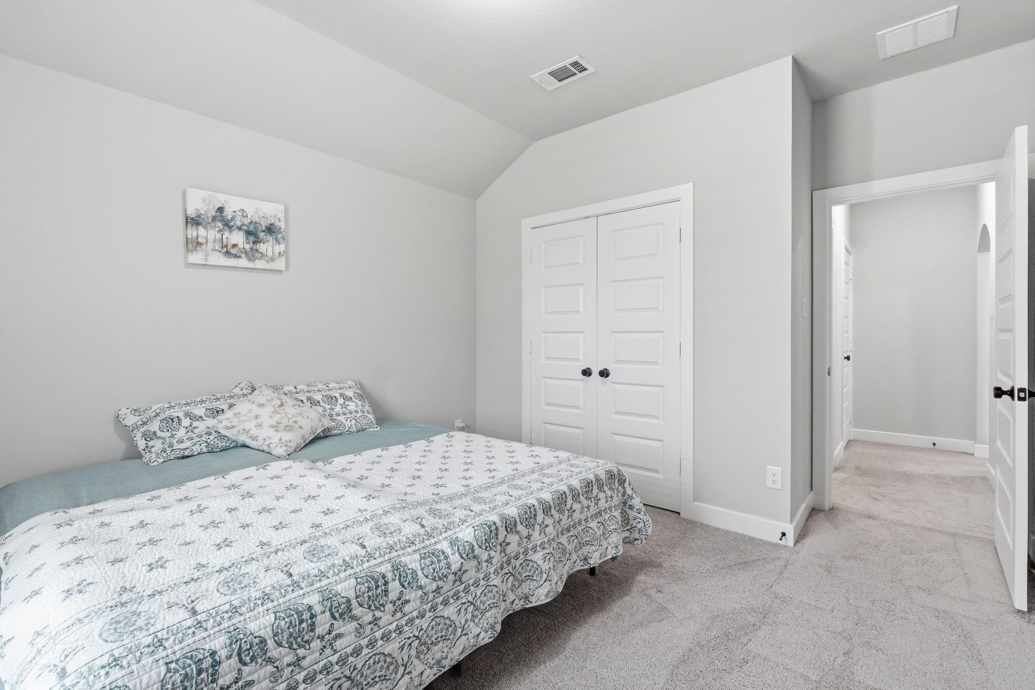 2842 Acacia Grove Drive