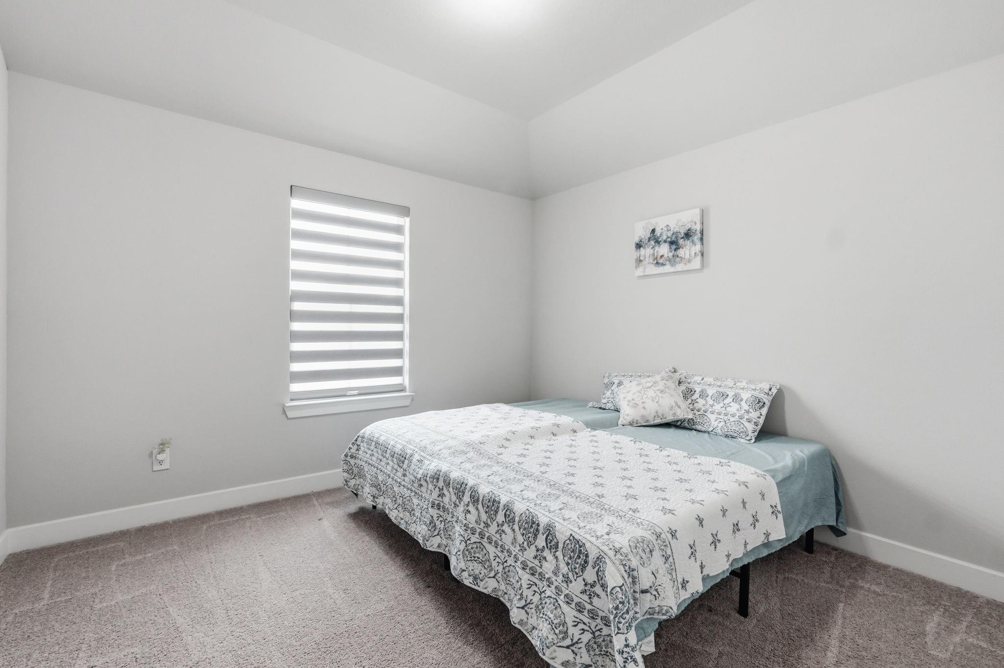 2842 Acacia Grove Drive