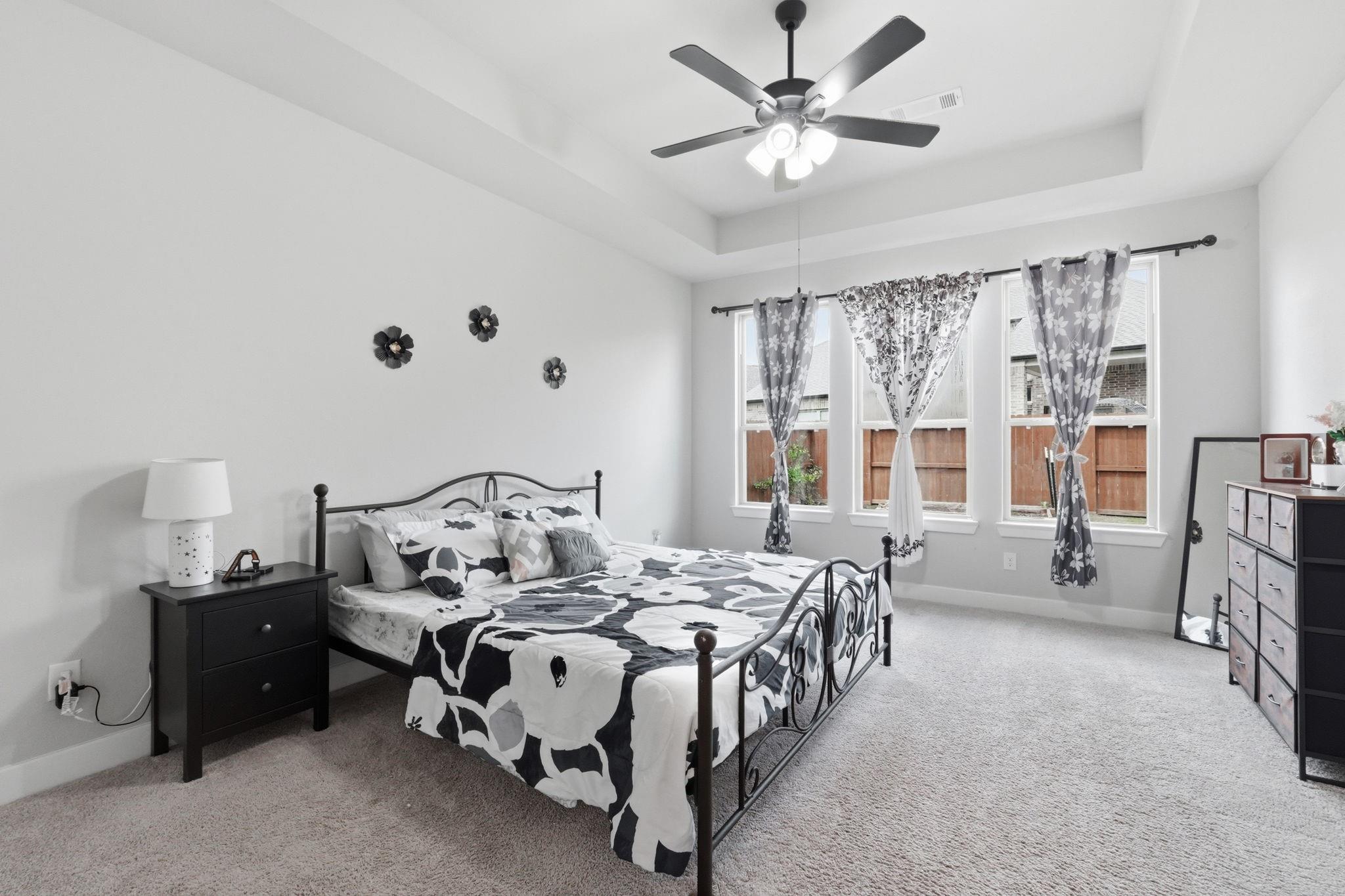2842 Acacia Grove Drive