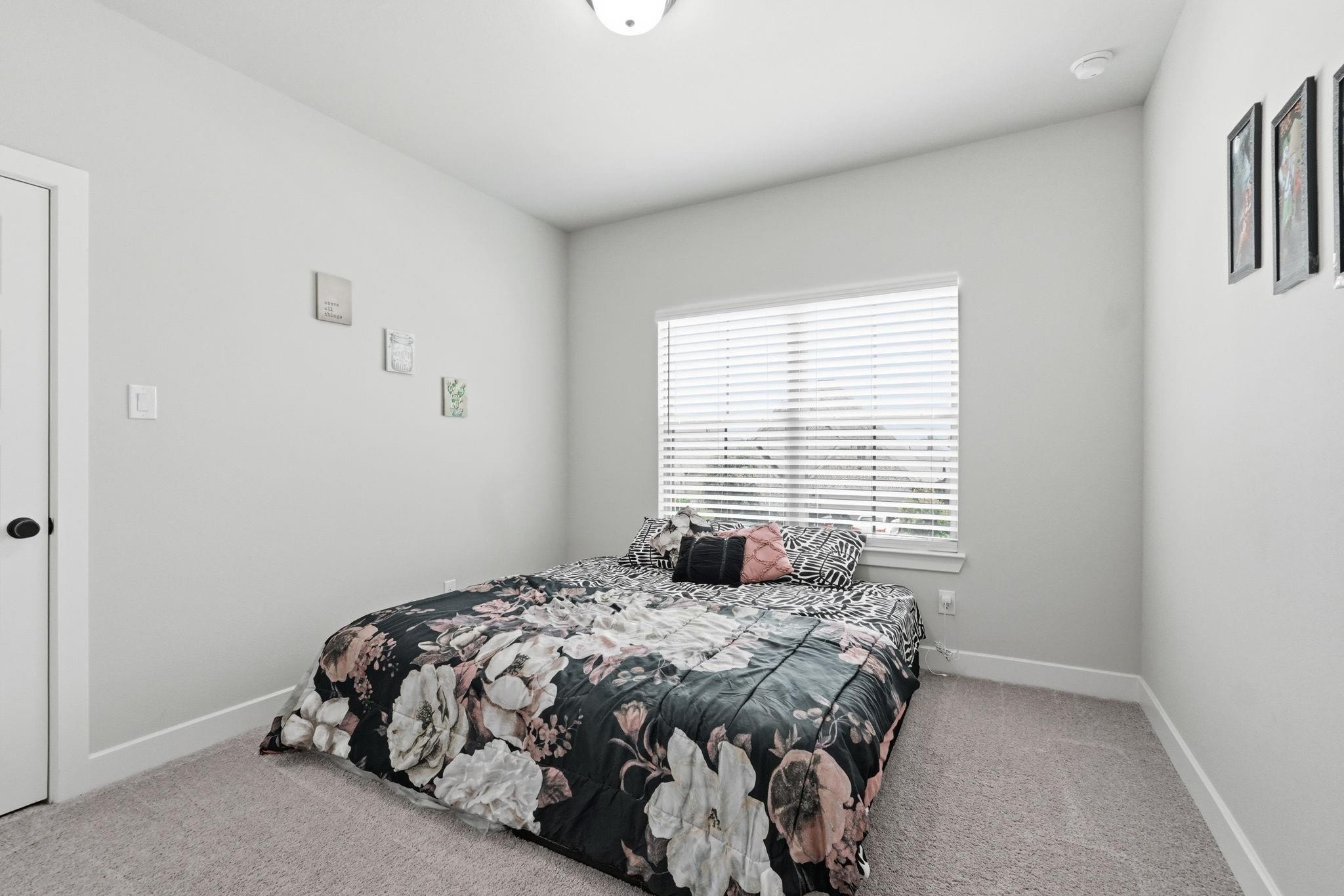 2842 Acacia Grove Drive