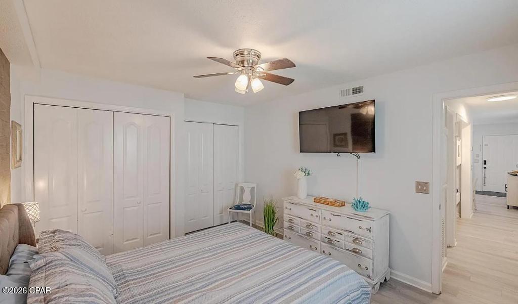 17462 Front Beach Road 44A