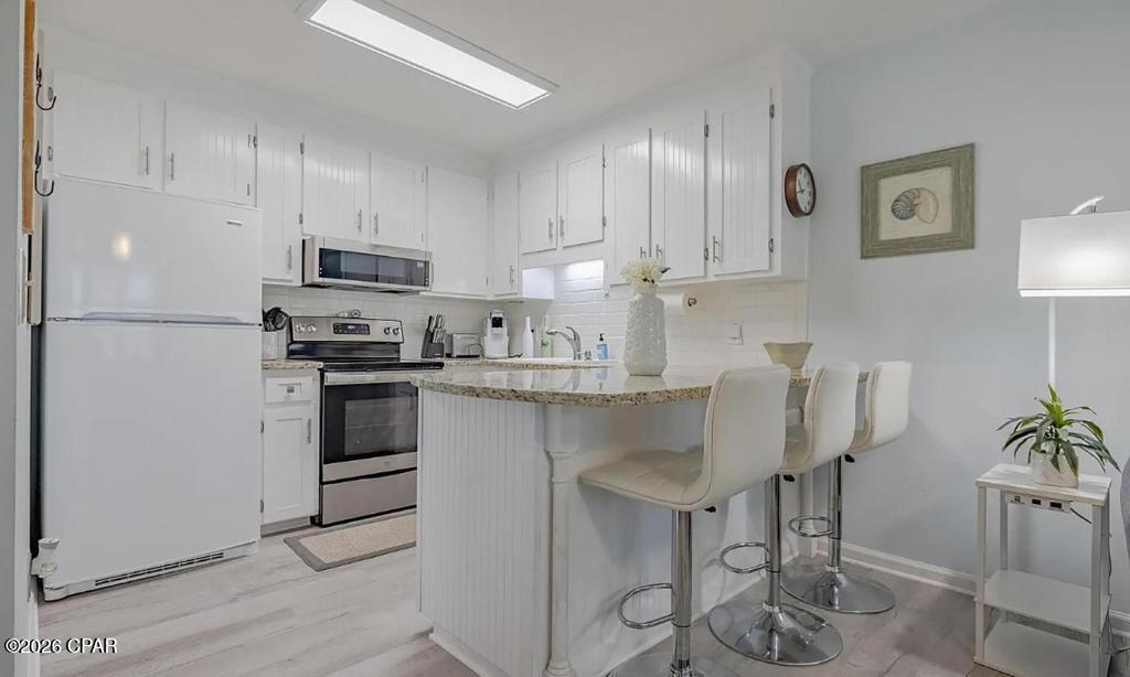17462 Front Beach Road 44A