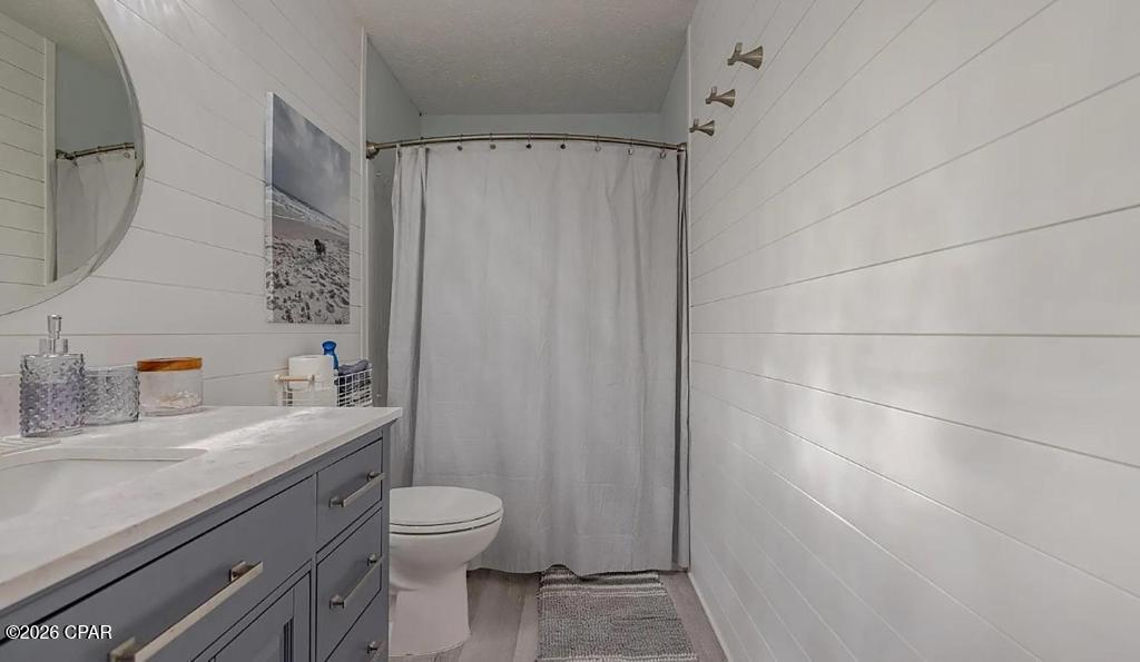 17462 Front Beach Road 44A