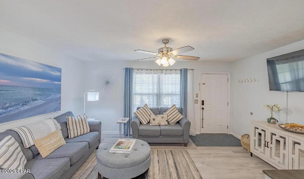 17462 Front Beach Road 44A