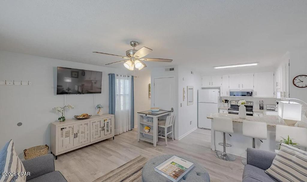 17462 Front Beach Road 44A