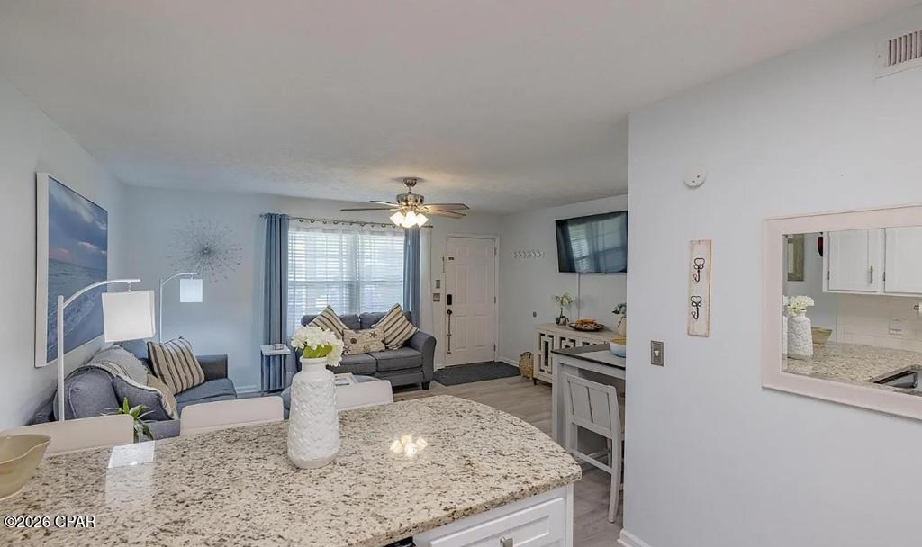 17462 Front Beach Road 44A