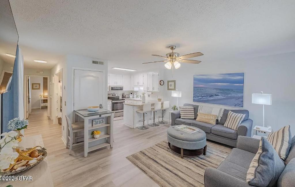 17462 Front Beach Road 44A