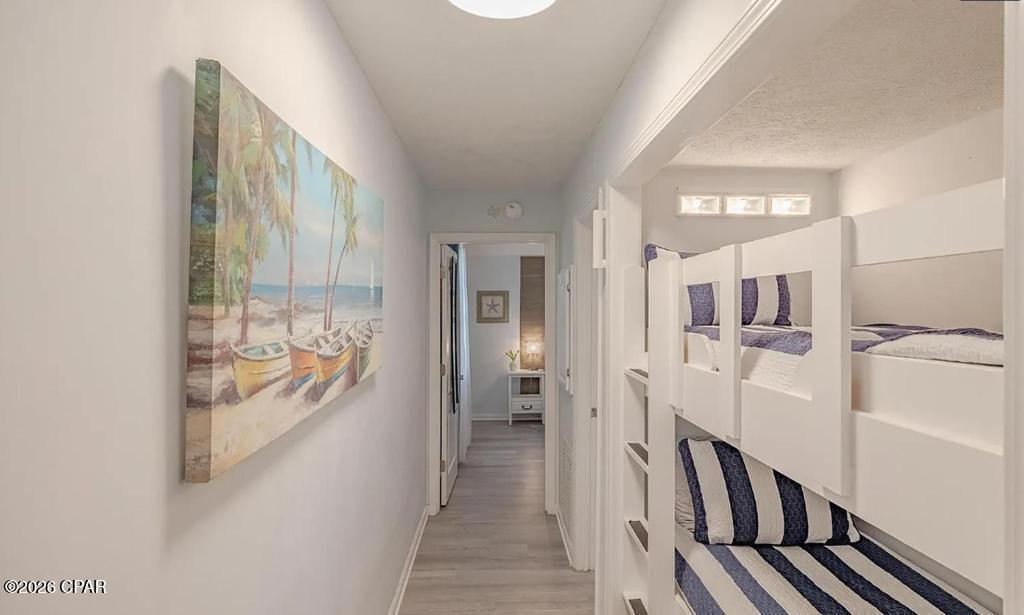 17462 Front Beach Road 44A