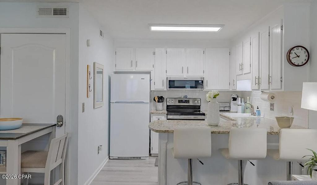 17462 Front Beach Road 44A