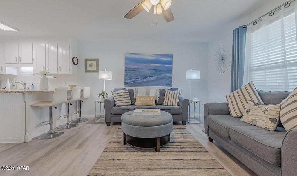 17462 Front Beach Road 44A