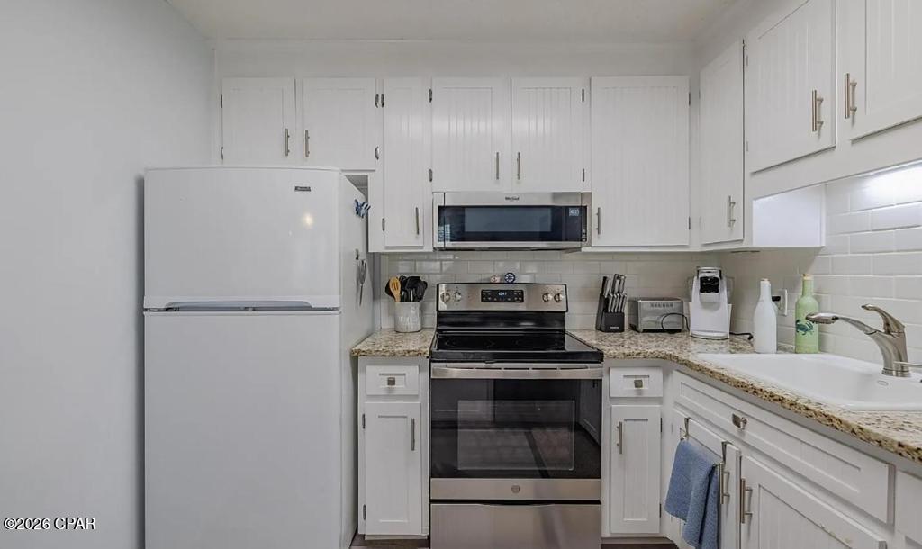17462 Front Beach Road 44A