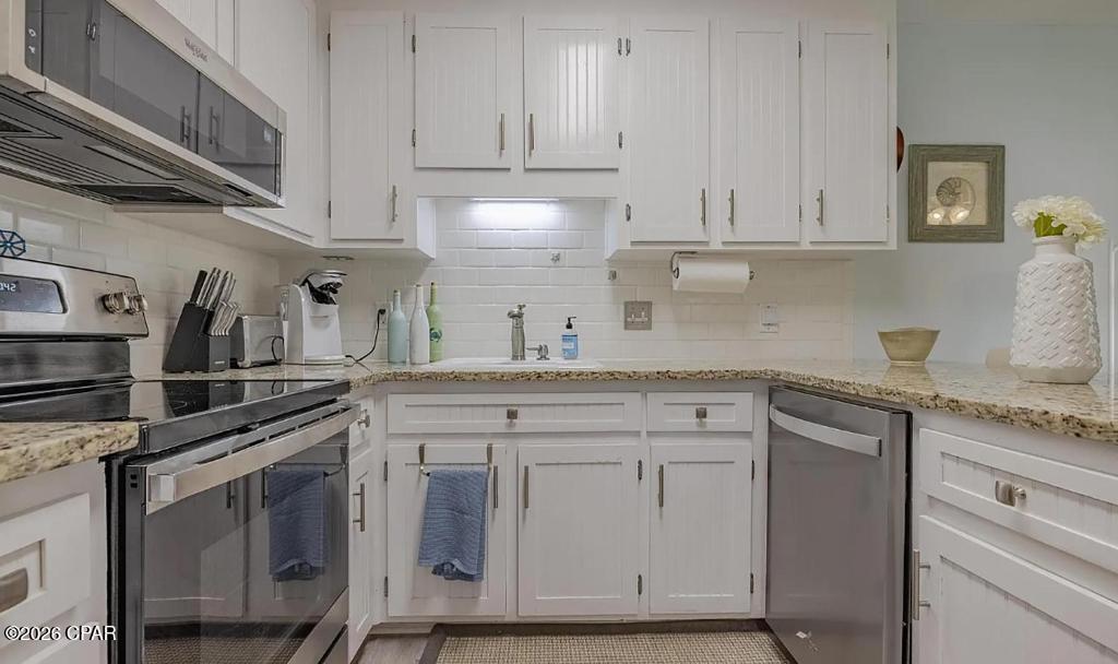 17462 Front Beach Road 44A
