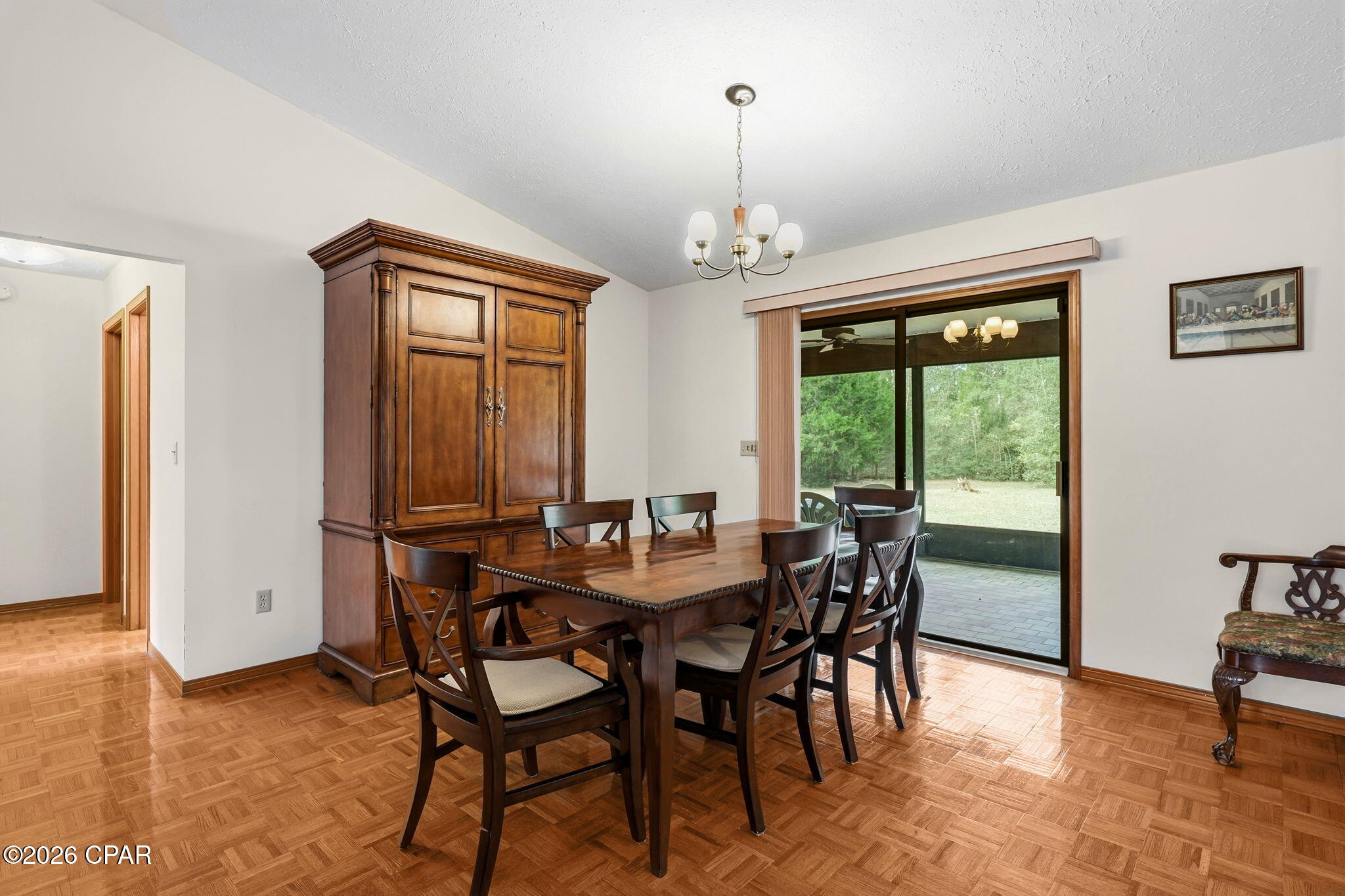 3922 Vistula Drive