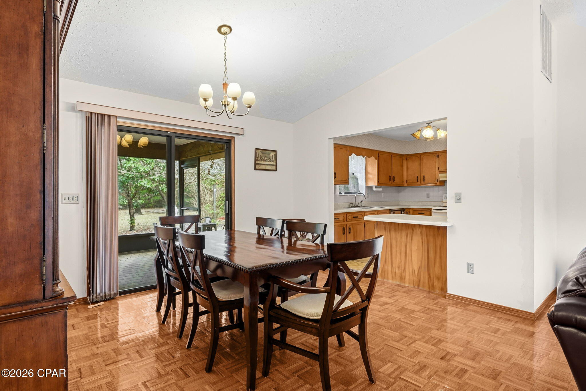 3922 Vistula Drive