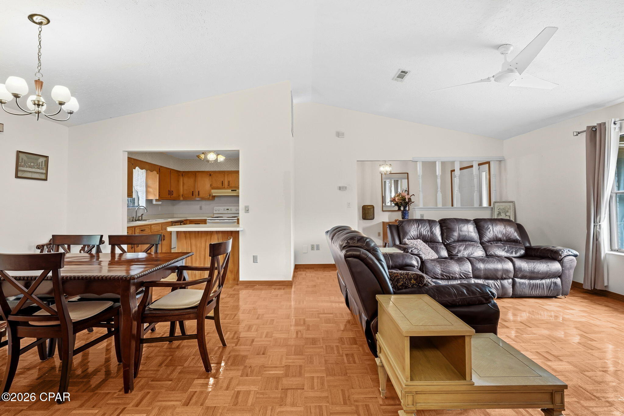3922 Vistula Drive