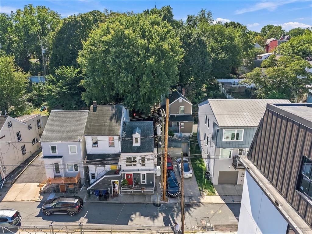 676 Pine Street