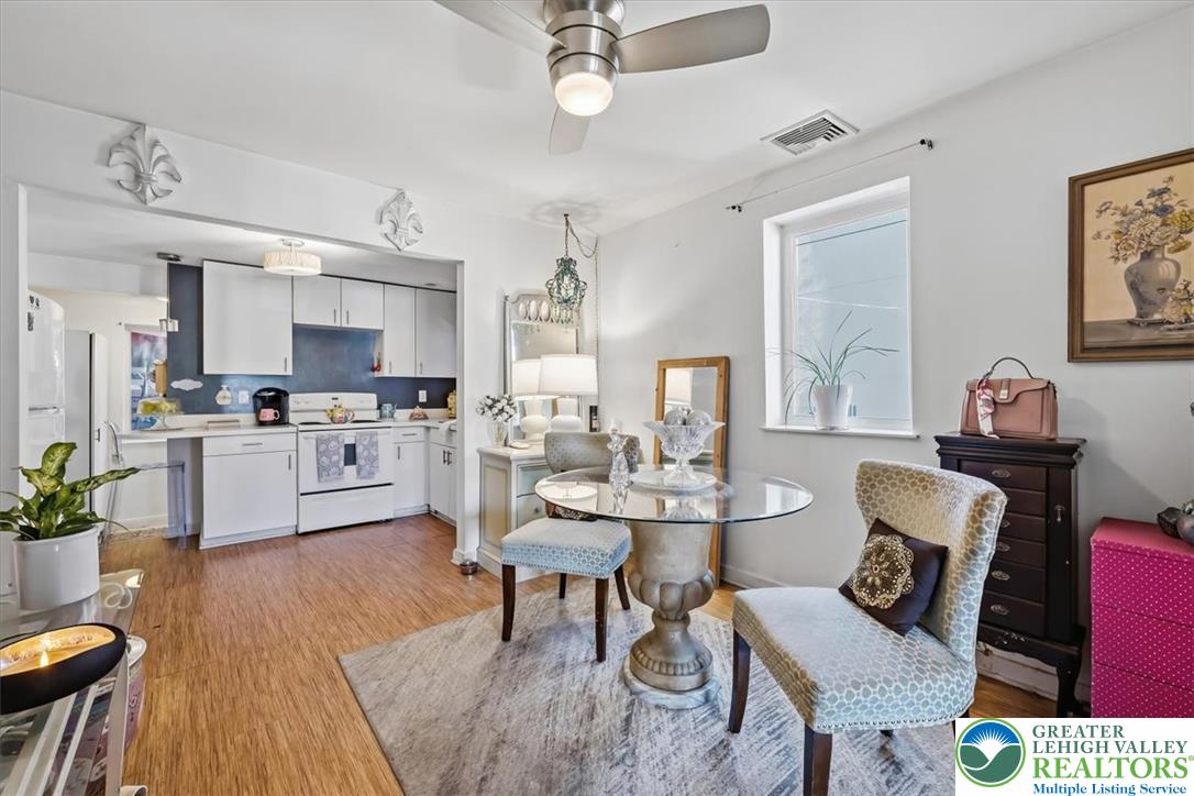 676 Pine Street