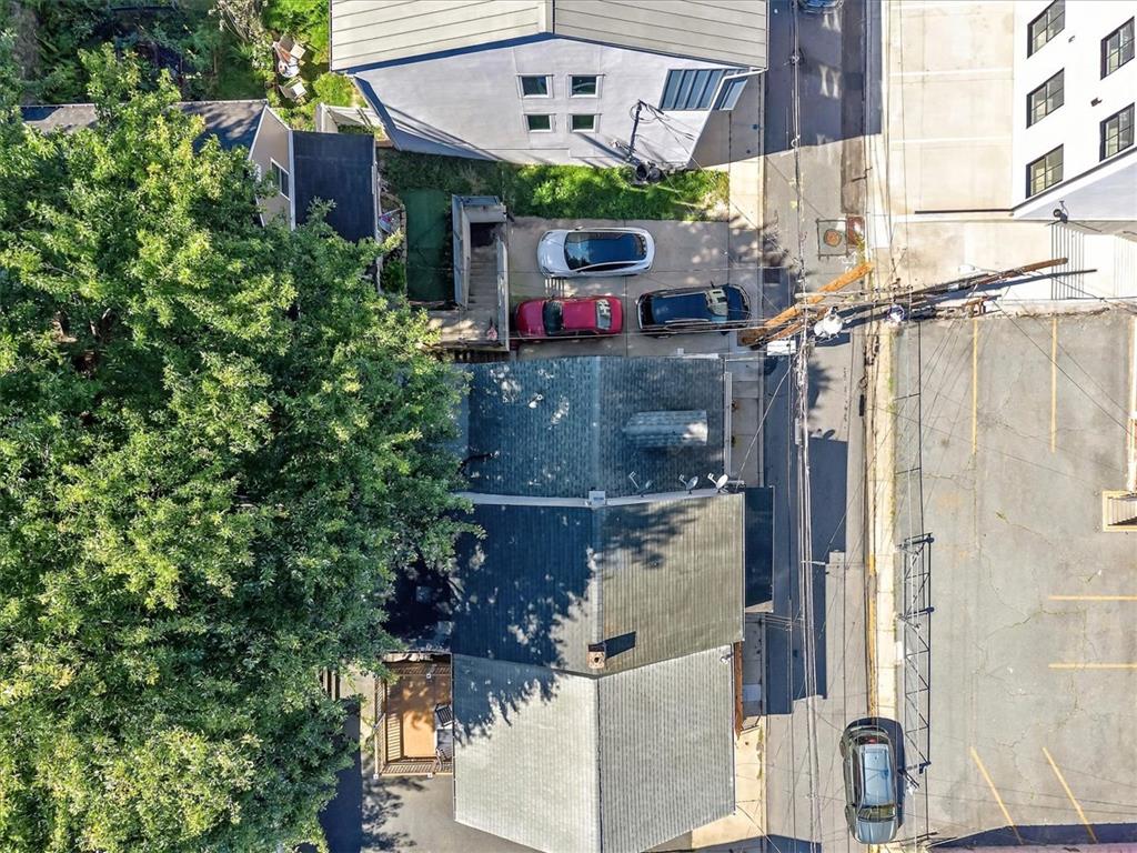 676 Pine Street