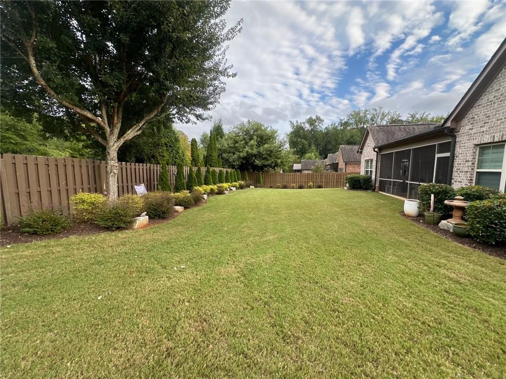 4750 Amble Trace
