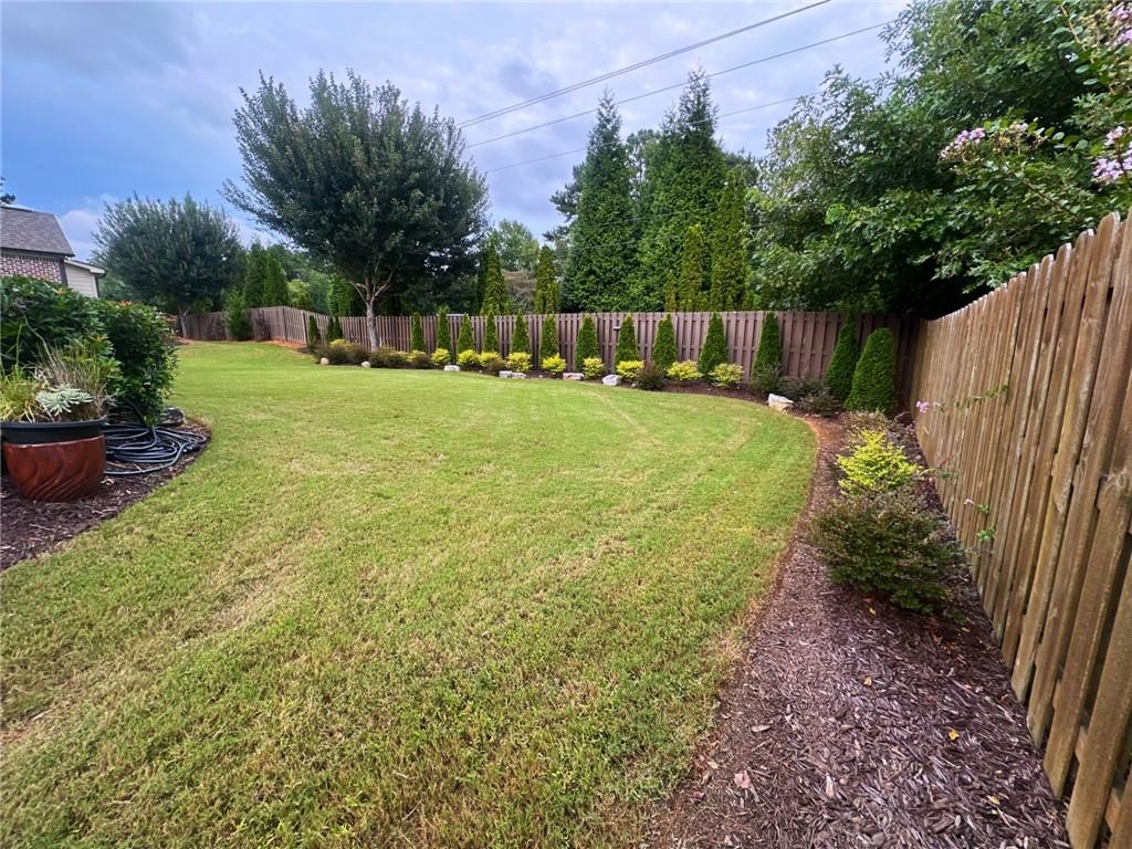 4750 Amble Trace