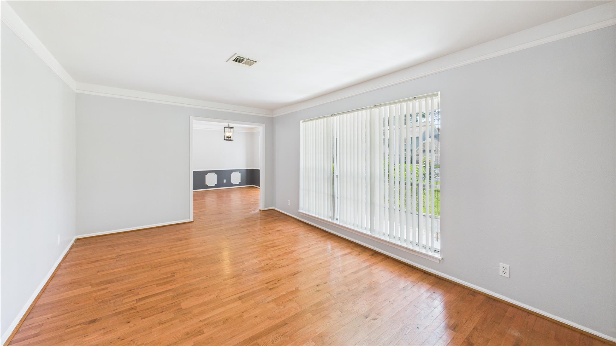 1107 Verret Lane