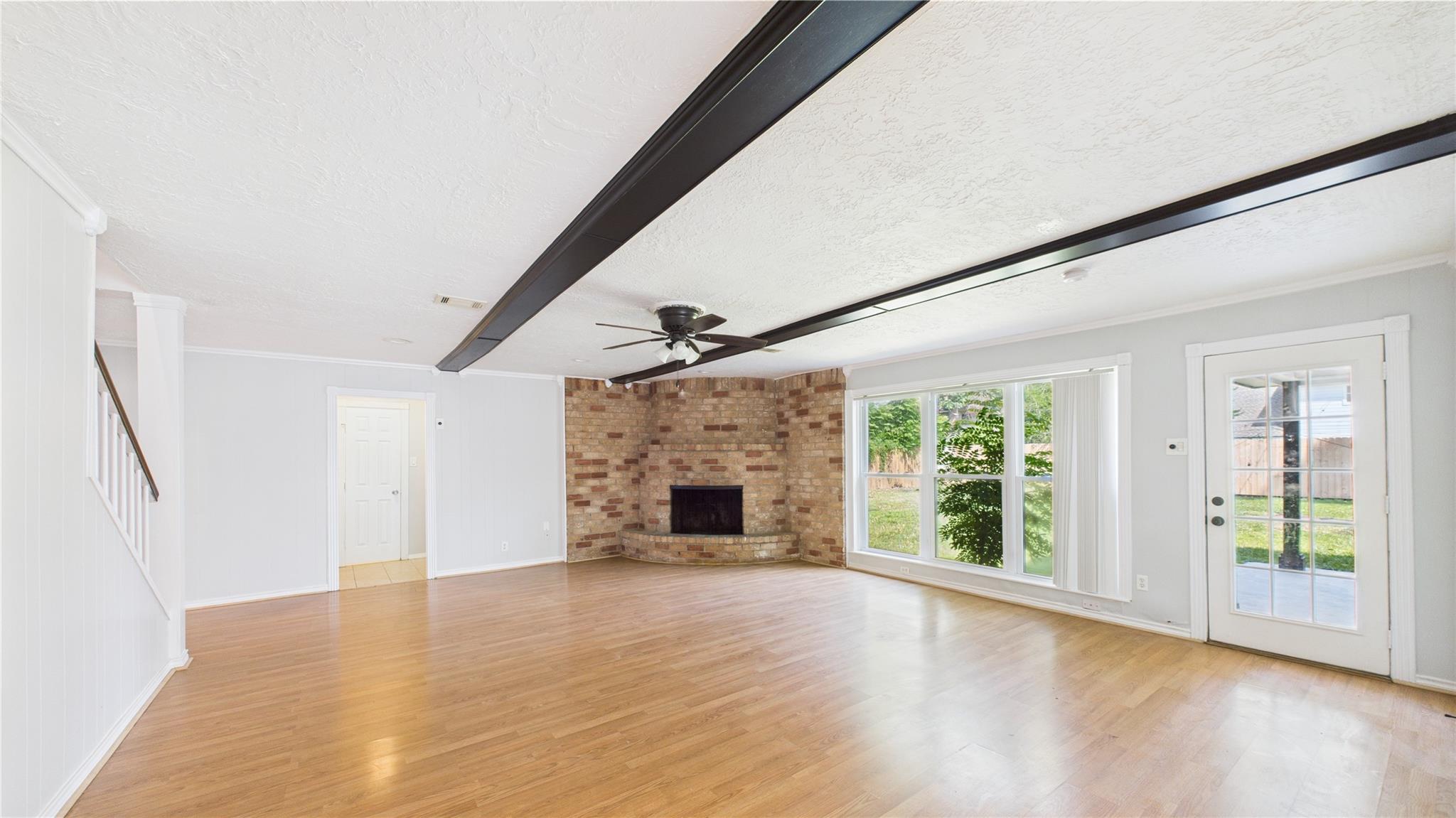 1107 Verret Lane