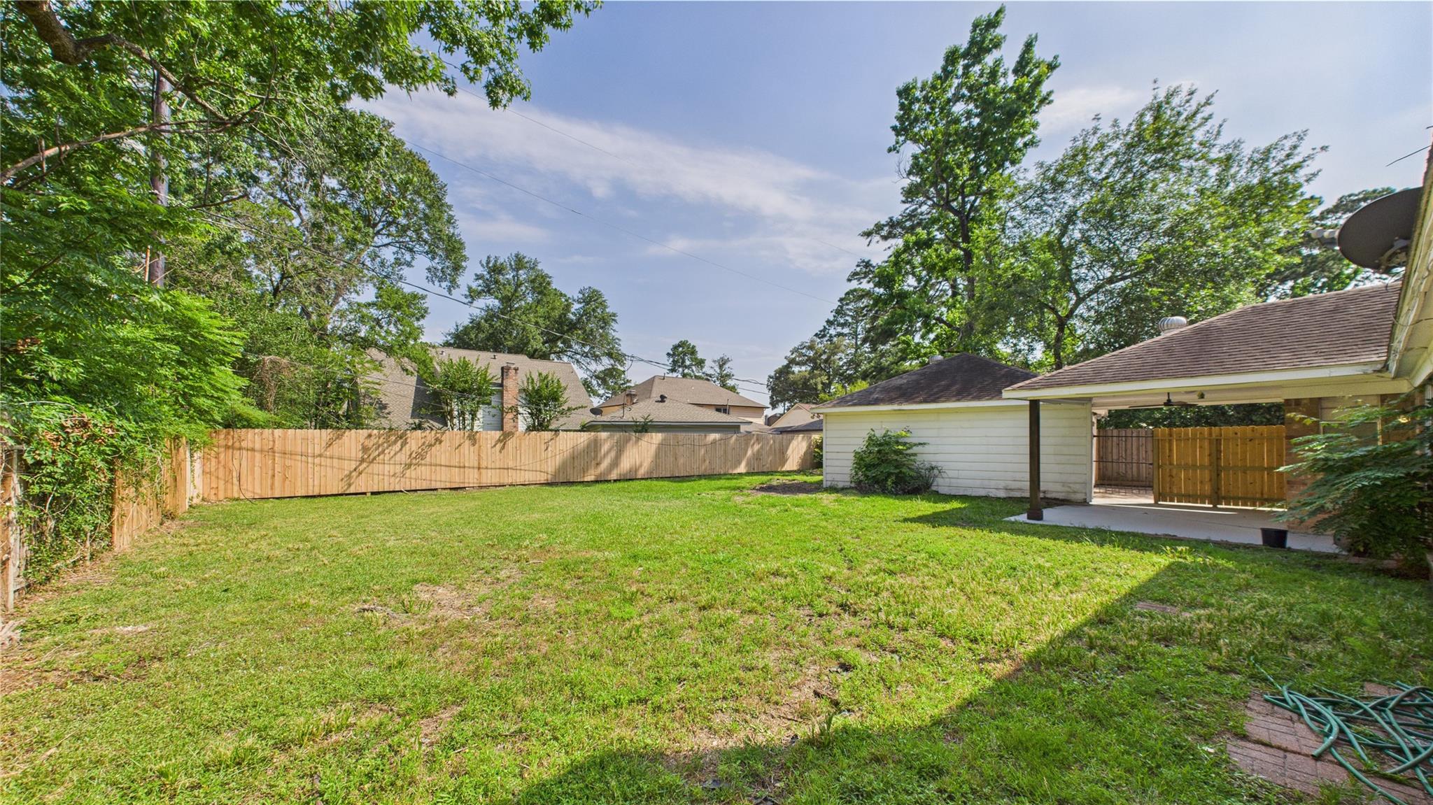 1107 Verret Lane