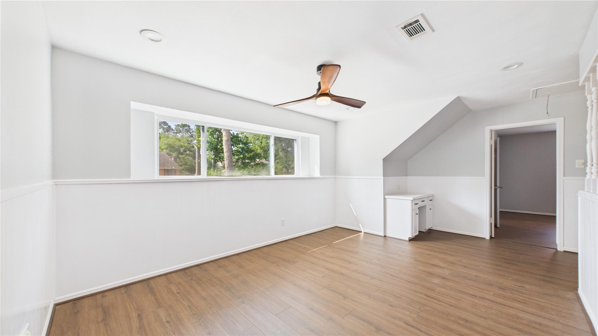1107 Verret Lane