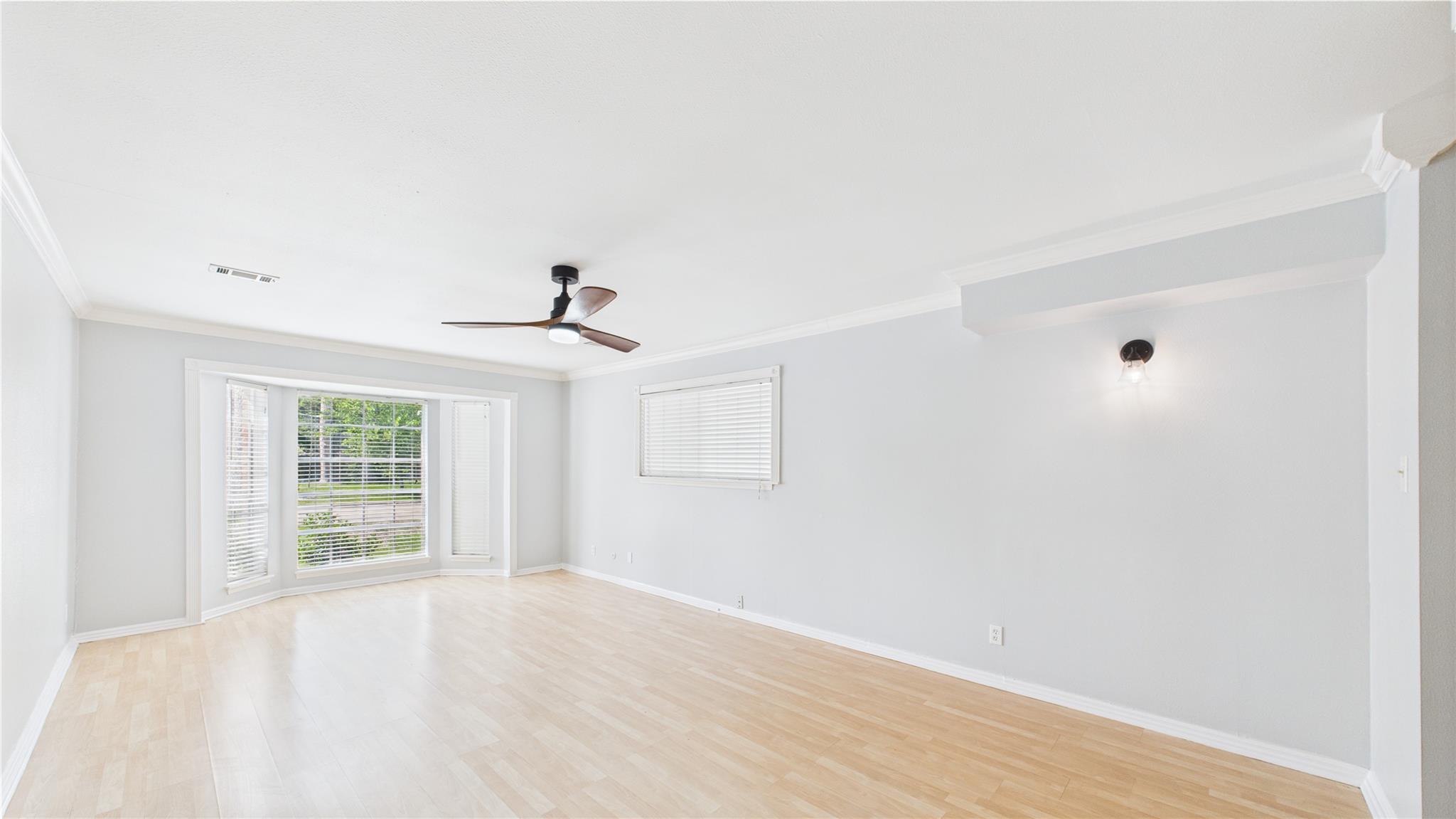 1107 Verret Lane
