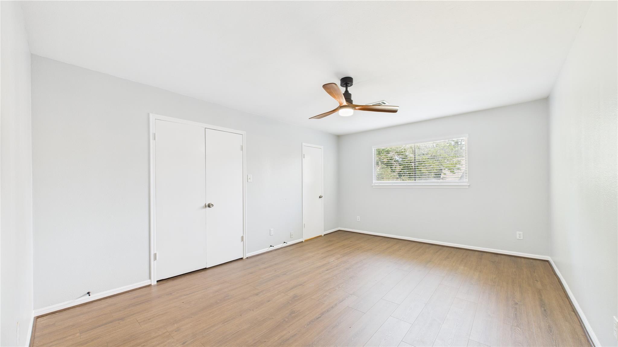1107 Verret Lane