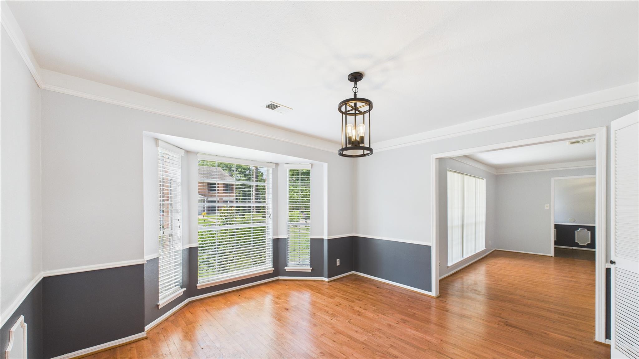 1107 Verret Lane