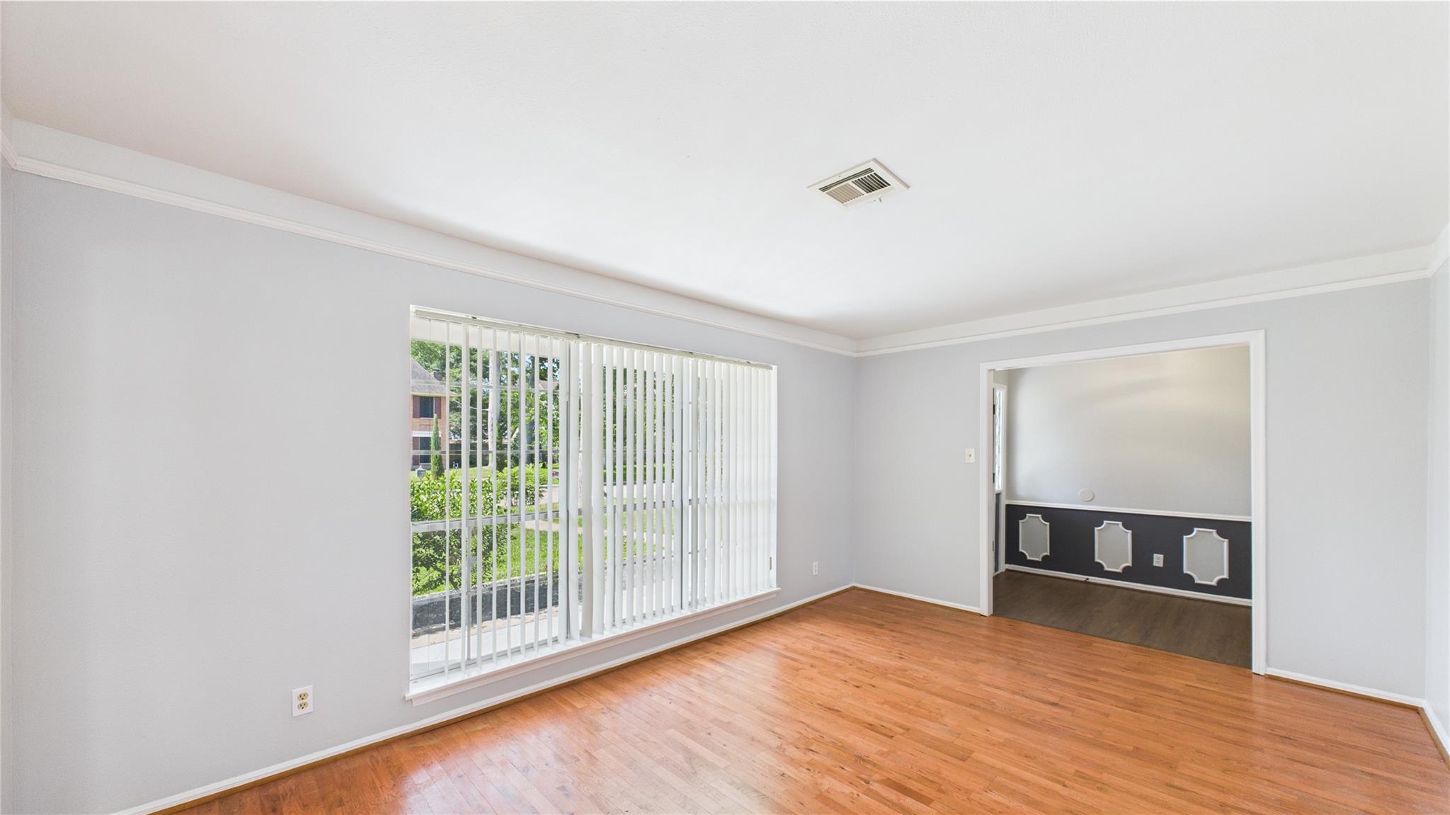1107 Verret Lane