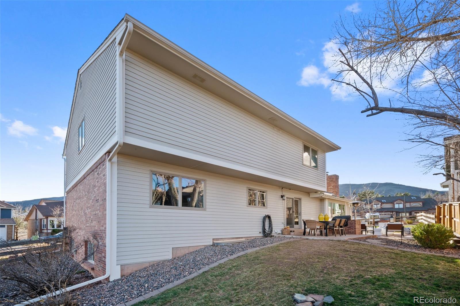 145 Willowleaf Drive