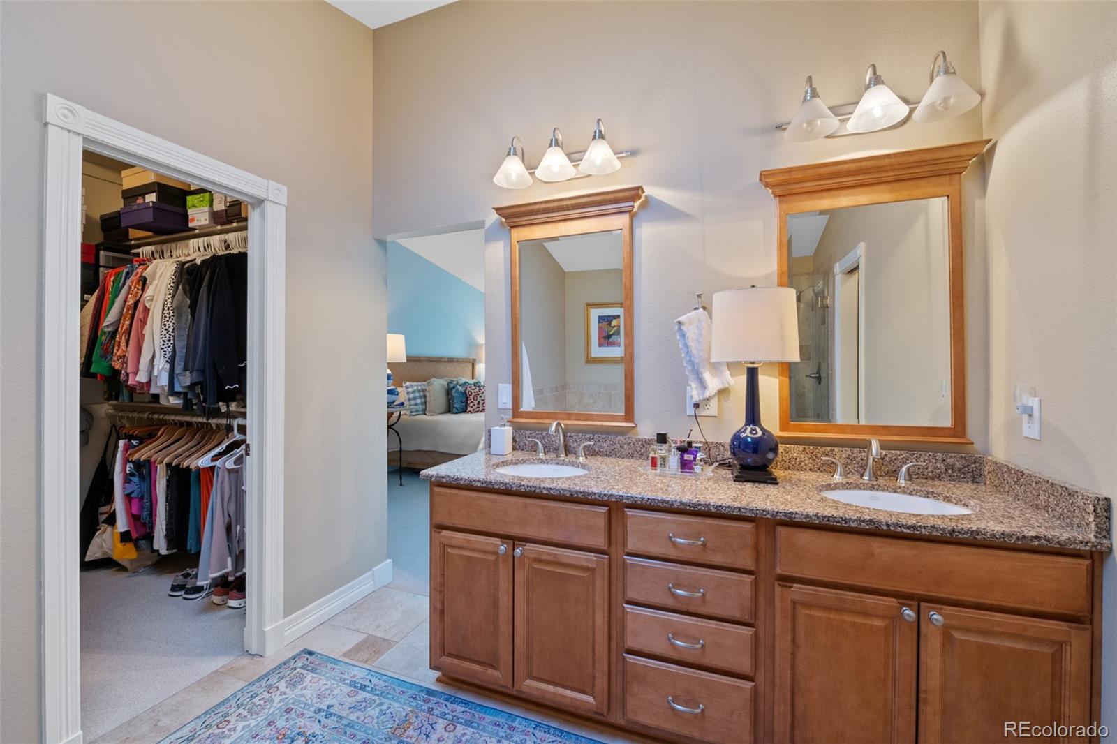 145 Willowleaf Drive