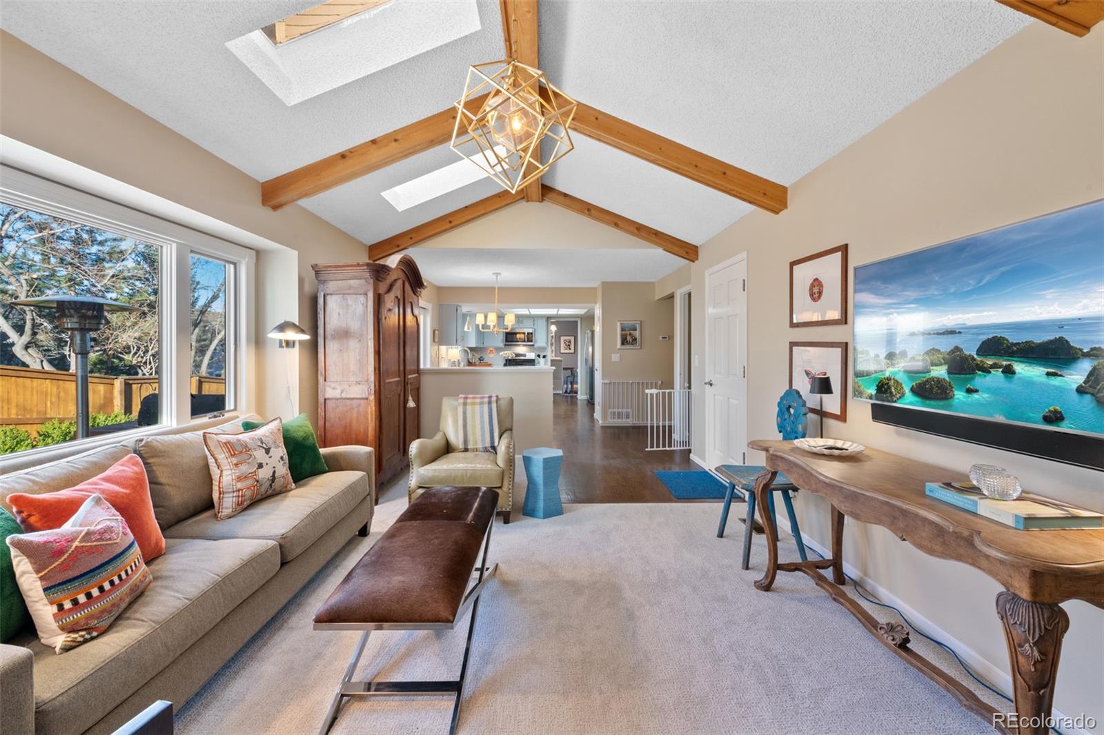 145 Willowleaf Drive