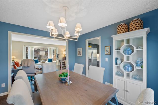 145 Willowleaf Drive