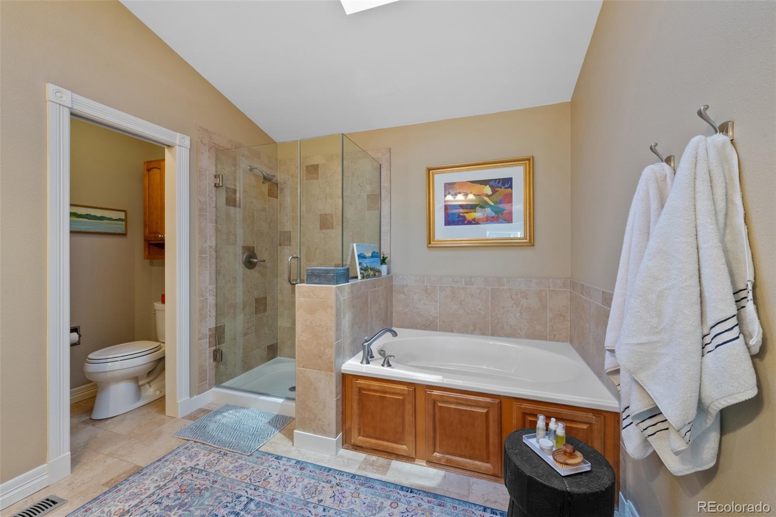 145 Willowleaf Drive