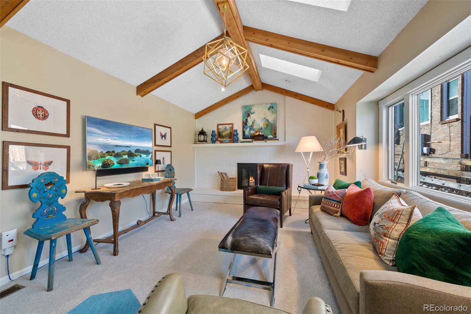 145 Willowleaf Drive