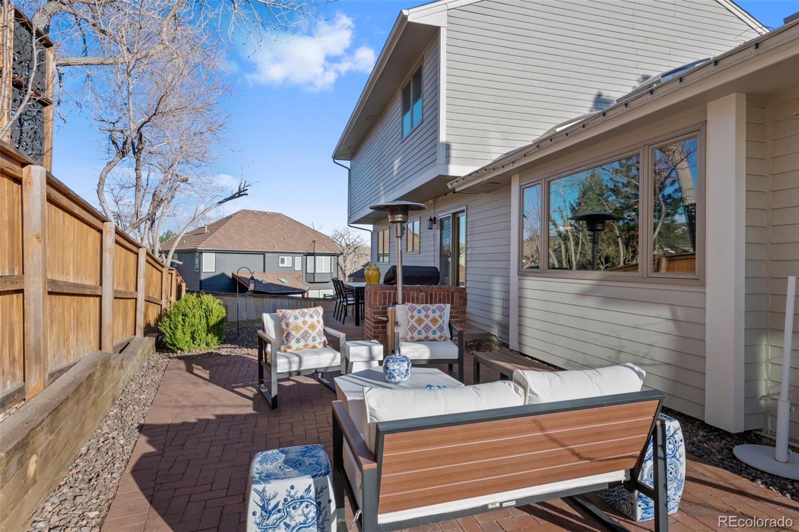 145 Willowleaf Drive