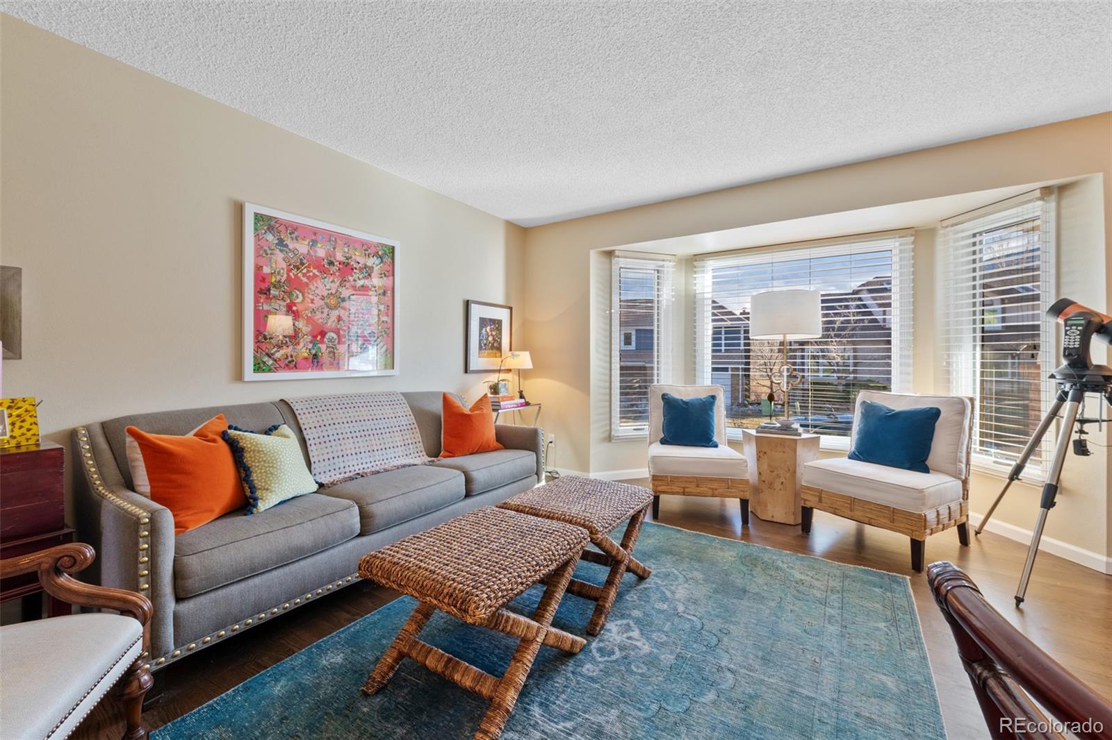 145 Willowleaf Drive