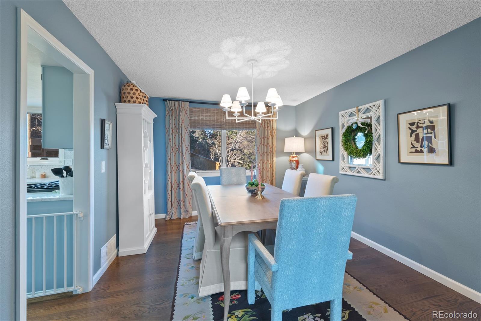 145 Willowleaf Drive
